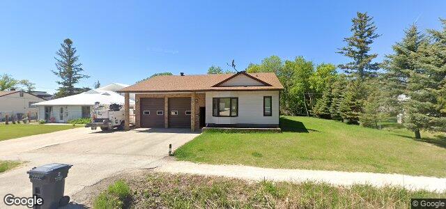 314 Laxdal Road（加拿大曼尼托巴省溫尼伯市）房屋照片