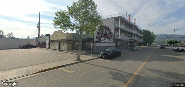 318 Mclean Street（加拿大曼尼托巴省溫尼伯市）房屋照片