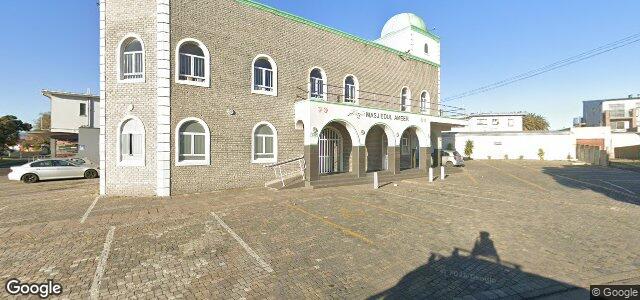 319 Cathcart Street（加拿大曼尼托巴省溫尼伯市）房屋照片