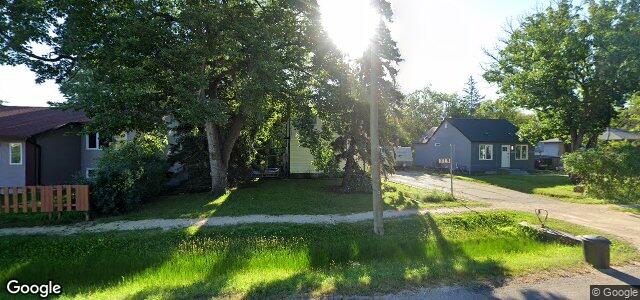 319 Elmhurst Road（加拿大曼尼托巴省溫尼伯市）房屋照片