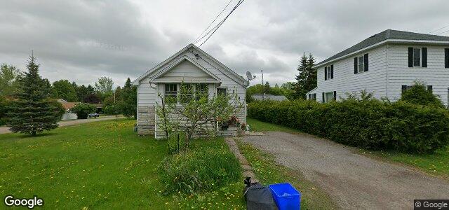 319 Mclean Street（加拿大曼尼托巴省溫尼伯市）房屋照片