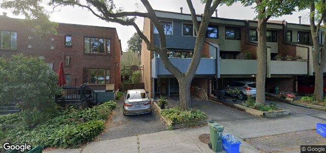 320 Cathcart Street（加拿大曼尼托巴省溫尼伯市）房屋照片