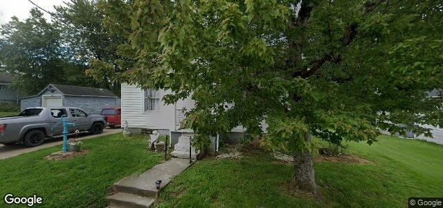 321 Mclean Street（加拿大曼尼托巴省溫尼伯市）房屋照片