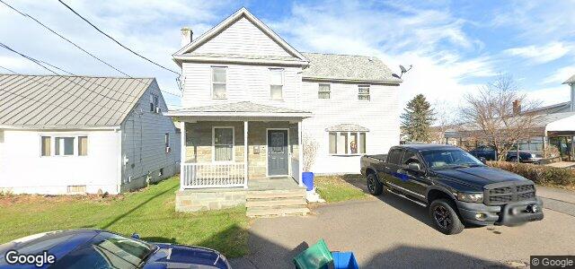 322 Mclean Street（加拿大曼尼托巴省溫尼伯市）房屋照片