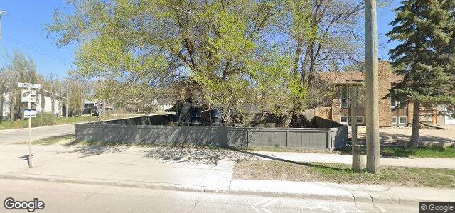 3235 Grant Avenue（加拿大曼尼托巴省溫尼伯市）房屋照片