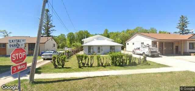 324 Laxdal Road（加拿大曼尼托巴省溫尼伯市）房屋照片