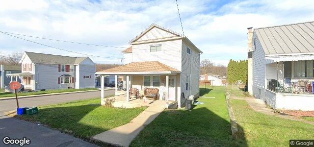 326 Mclean Street（加拿大曼尼托巴省溫尼伯市）房屋照片