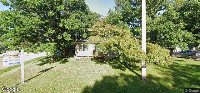 330 Elmhurst Road（加拿大曼尼托巴省溫尼伯市）房屋照片