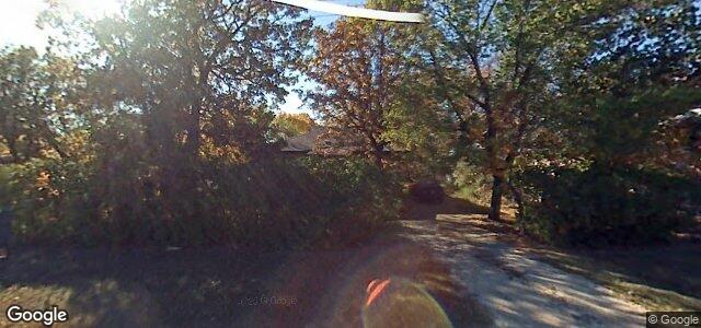 330 Lynbrook Drive（加拿大曼尼托巴省溫尼伯市）房屋照片