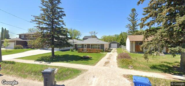 332 Laxdal Road（加拿大曼尼托巴省溫尼伯市）房屋照片