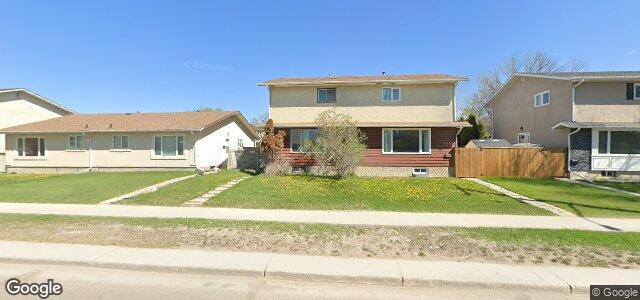 Photo of 3399 Grant Avenue in Winnipeg, Manitoba