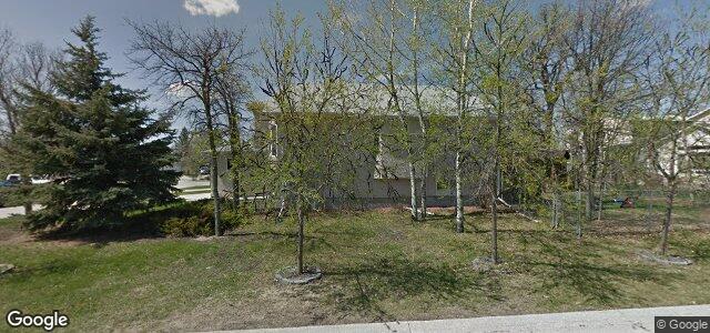 34 Bloomer Crescent（加拿大曼尼托巴省溫尼伯市）房屋照片