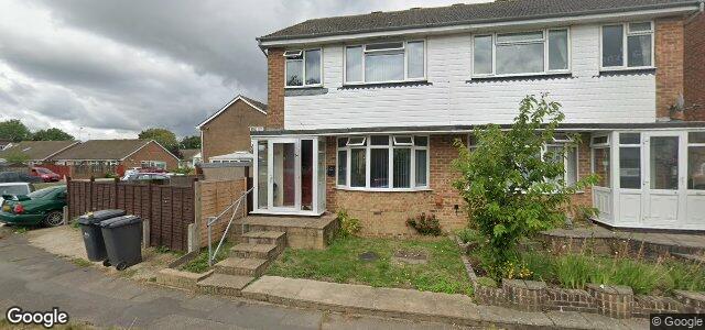 34 Bramble Drive（加拿大曼尼托巴省溫尼伯市）房屋照片