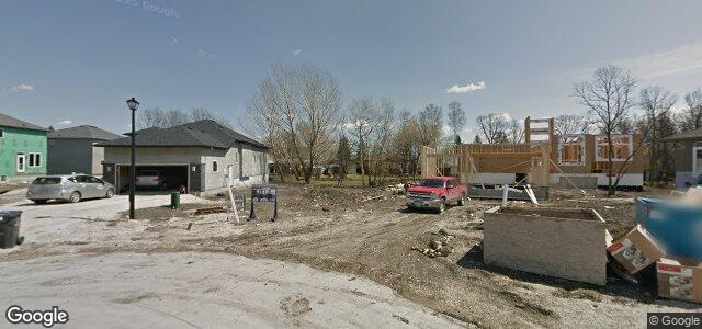 34 Tillbrook Place（加拿大曼尼托巴省溫尼伯市）房屋照片