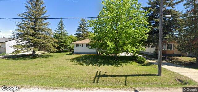 343 Laxdal Road（加拿大曼尼托巴省溫尼伯市）房屋照片