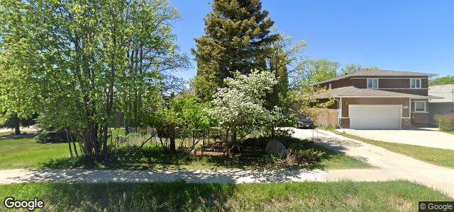 344 Laxdal Road（加拿大曼尼托巴省溫尼伯市）房屋照片