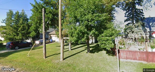 346 Elmhurst Road（加拿大曼尼托巴省溫尼伯市）房屋照片