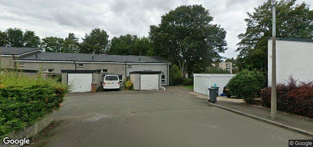 35 Bramble Drive（加拿大曼尼托巴省溫尼伯市）房屋照片