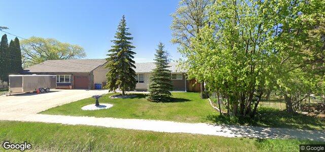 350 Laxdal Road（加拿大曼尼托巴省溫尼伯市）房屋照片