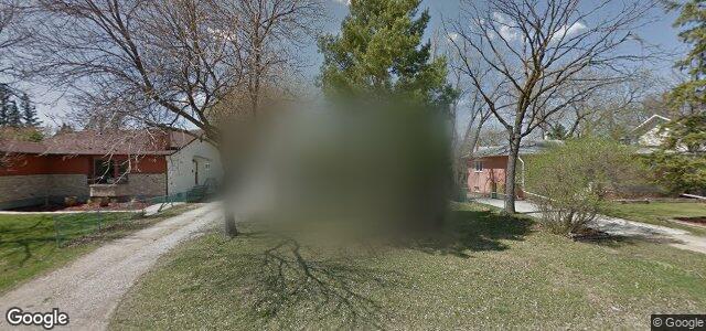 354 Lynbrook Drive（加拿大曼尼托巴省溫尼伯市）房屋照片