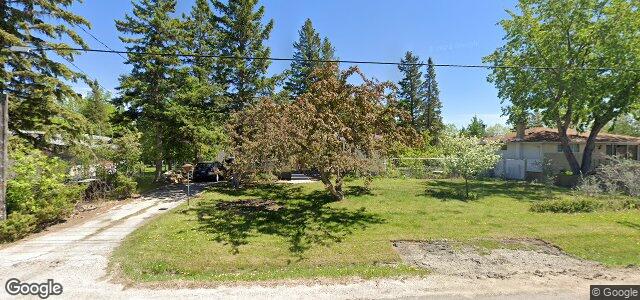 355 Laxdal Road（加拿大曼尼托巴省溫尼伯市）房屋照片