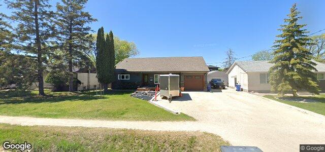 356 Laxdal Road（加拿大曼尼托巴省溫尼伯市）房屋照片