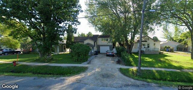 359 Elmhurst Road ਦੀ ਫੋਟੋ, ਵਿਨੀਪਿਗ, ਮੈਨੀਟੋਬਾ