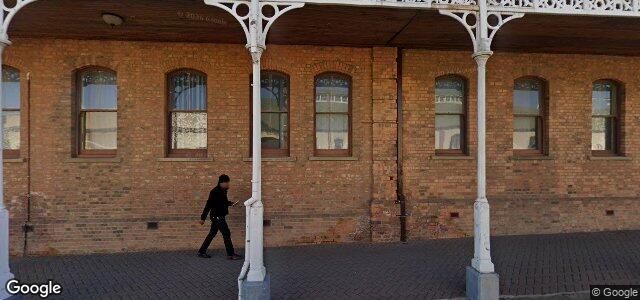 36 Stockdale Street（加拿大曼尼托巴省溫尼伯市）房屋照片