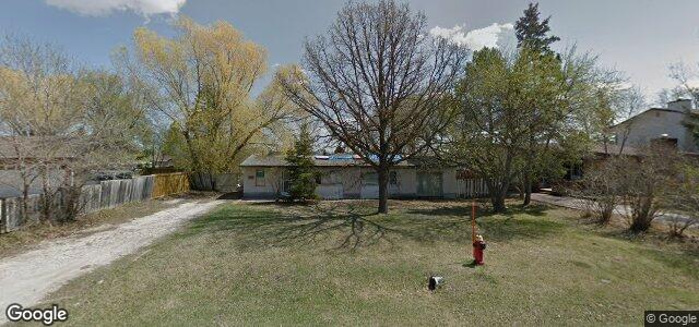 Larawan ng 361 Lynbrook Drive sa Winnipeg, Manitoba