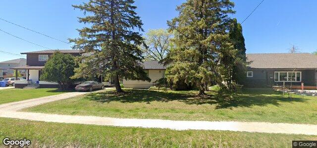 362 Laxdal Road（加拿大曼尼托巴省溫尼伯市）房屋照片