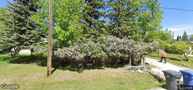 3629 Batchelor Avenue（加拿大曼尼托巴省溫尼伯市）房屋照片