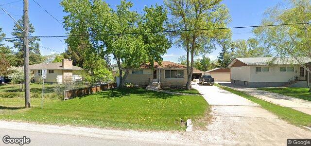 363 Laxdal Road（加拿大曼尼托巴省溫尼伯市）房屋照片