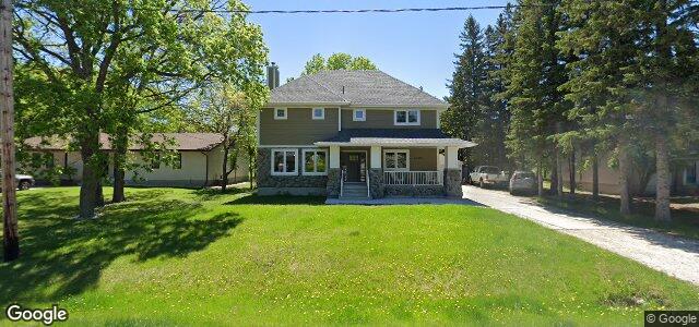 3630 Batchelor Avenue（加拿大曼尼托巴省溫尼伯市）房屋照片