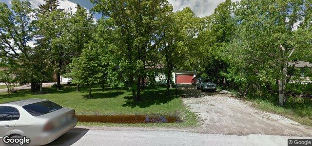 364 Chalfont Road（加拿大曼尼托巴省溫尼伯市）房屋照片