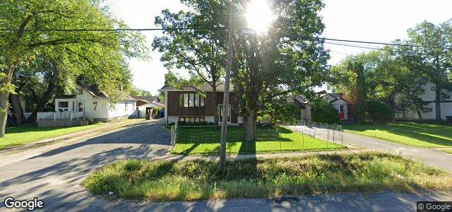 365 Elmhurst Road（加拿大曼尼托巴省溫尼伯市）房屋照片