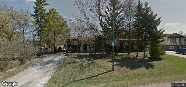 365 Lynbrook Drive（加拿大曼尼托巴省溫尼伯市）房屋照片