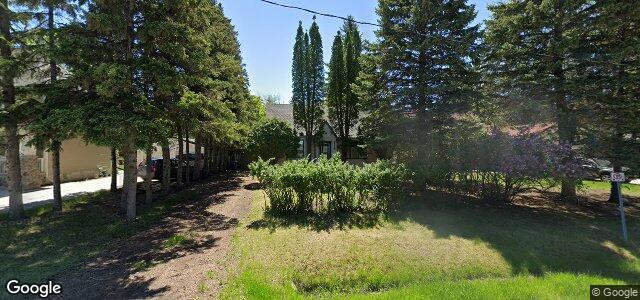 3704 Batchelor Avenue ਦੀ ਫੋਟੋ, ਵਿਨੀਪਿਗ, ਮੈਨੀਟੋਬਾ