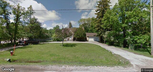 372 Chalfont Road（加拿大曼尼托巴省溫尼伯市）房屋照片