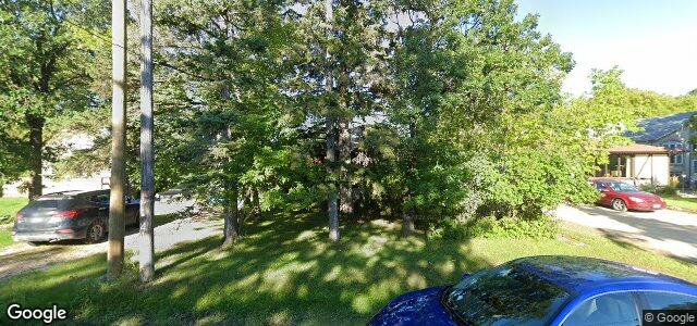 372 Elmhurst Road（加拿大曼尼托巴省溫尼伯市）房屋照片