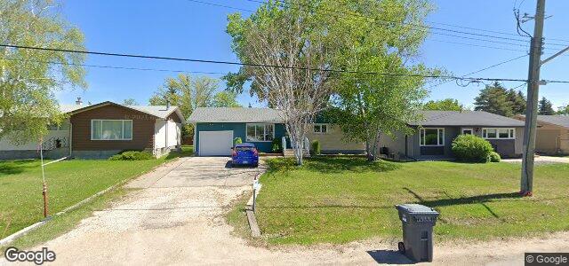 373 Laxdal Road（加拿大曼尼托巴省溫尼伯市）房屋照片