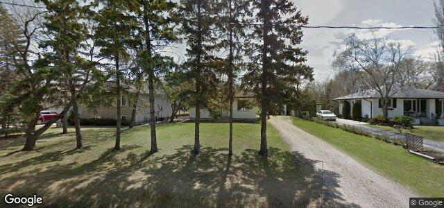 Larawan ng 3730 Batchelor Avenue sa Winnipeg, Manitoba