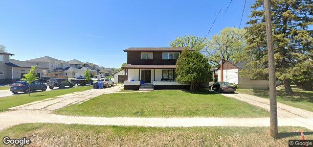 374 Laxdal Road（加拿大曼尼托巴省溫尼伯市）房屋照片