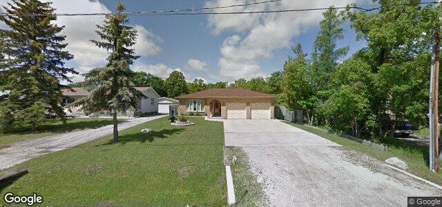 380 Chalfont Road（加拿大曼尼托巴省溫尼伯市）房屋照片