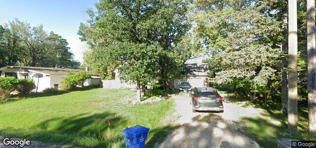 380 Elmhurst Road（加拿大曼尼托巴省溫尼伯市）房屋照片