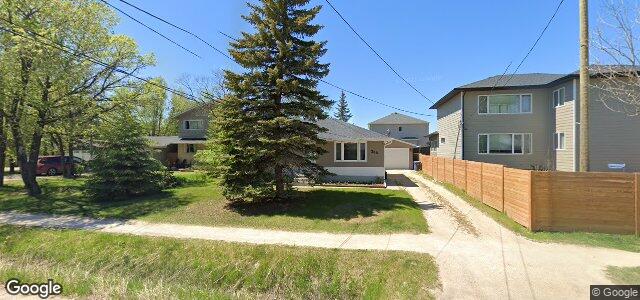 380 Laxdal Road（加拿大曼尼托巴省溫尼伯市）房屋照片