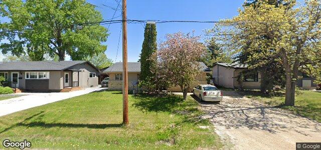 381 Laxdal Road（加拿大曼尼托巴省溫尼伯市）房屋照片