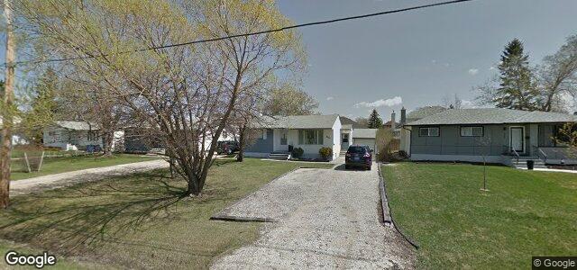 383 Haney Street（加拿大曼尼托巴省溫尼伯市）房屋照片