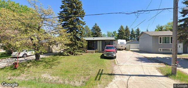 385 Laxdal Road（加拿大曼尼托巴省溫尼伯市）房屋照片