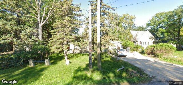 386 Elmhurst Road（加拿大曼尼托巴省溫尼伯市）房屋照片