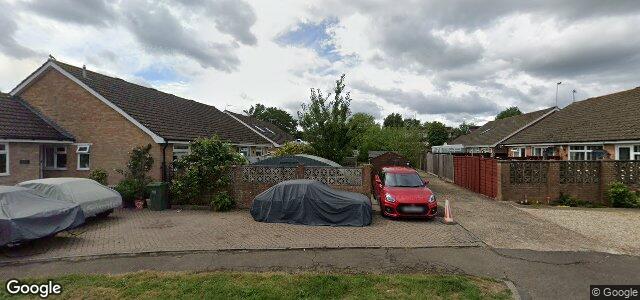 39 Bramble Drive（加拿大曼尼托巴省溫尼伯市）房屋照片